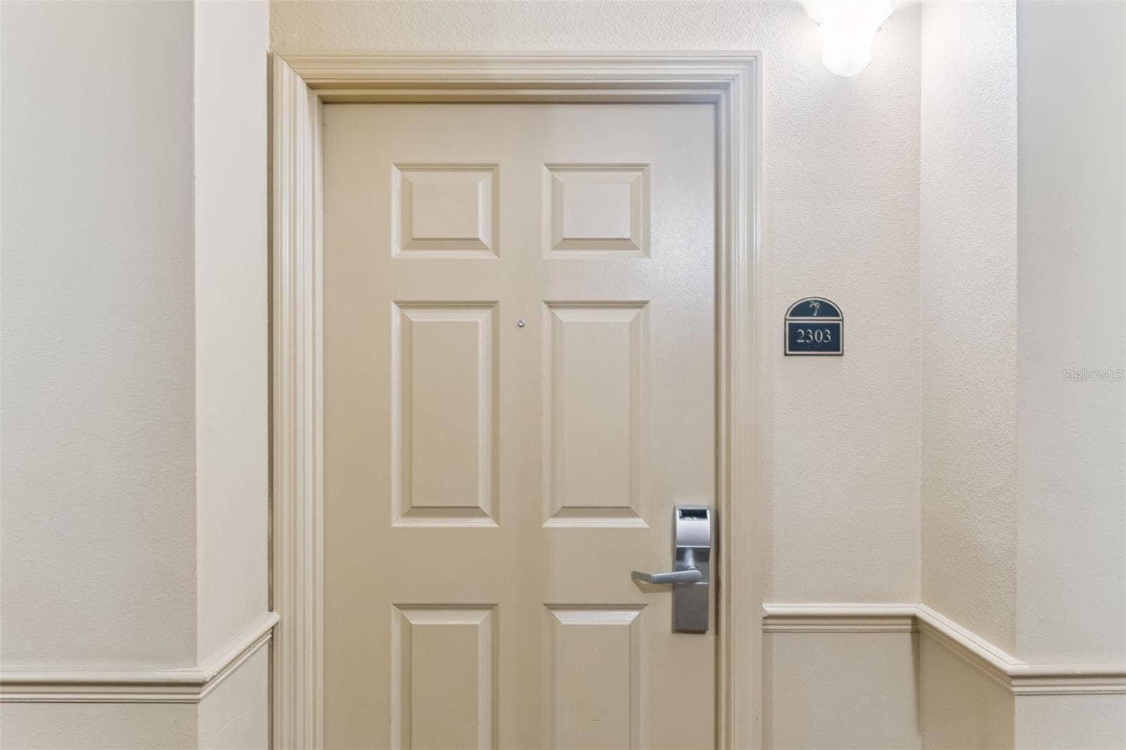 8100 POINCIANA BOULEVARD, #2303, Orlando, FL 32821 8100 POINCIANA BOULEVARD, #2303, Orlando, FL 32821