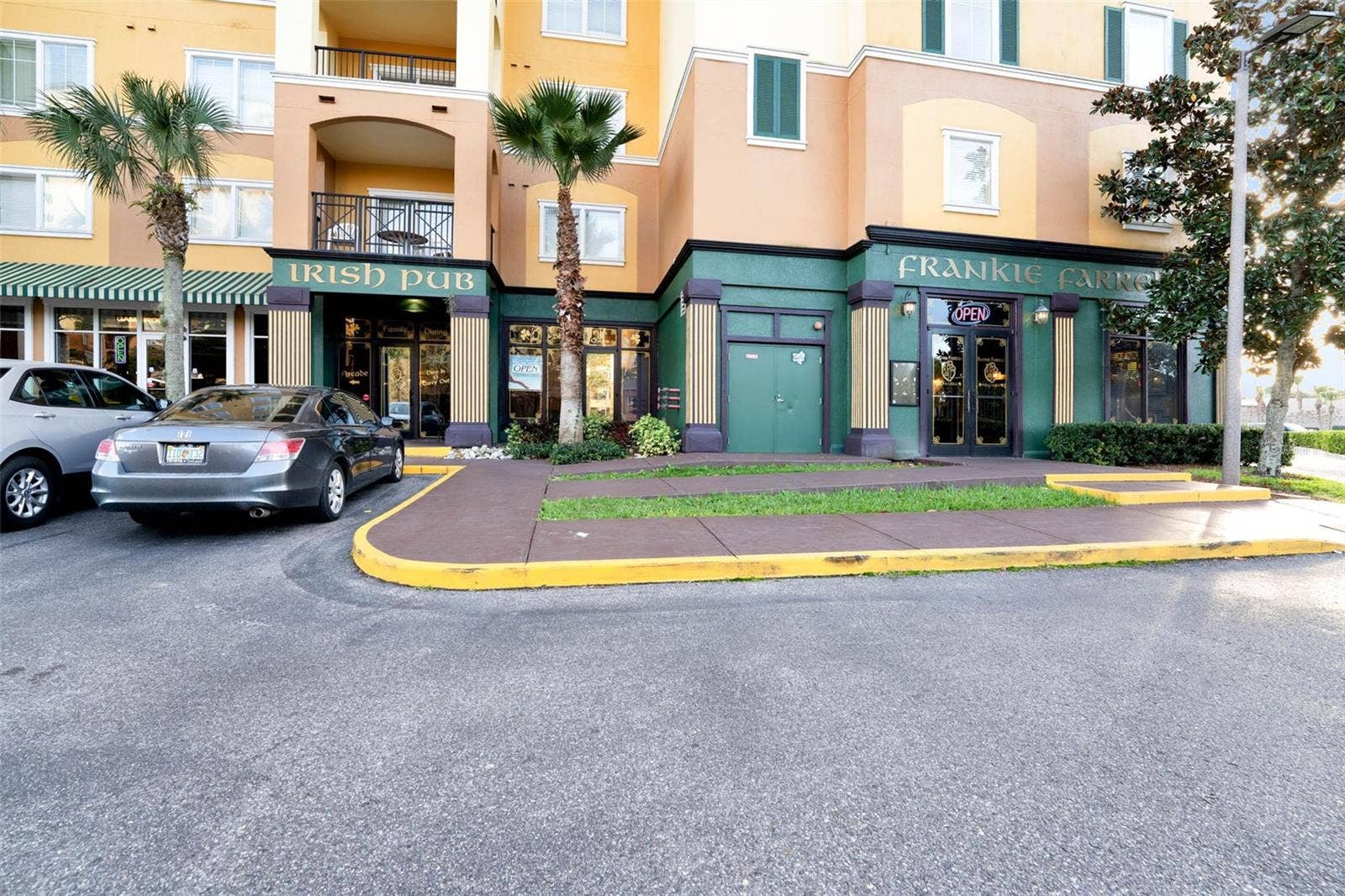 8100 POINCIANA BOULEVARD, #2303, Orlando, FL 32821 8100 POINCIANA BOULEVARD, #2303, Orlando, FL 32821