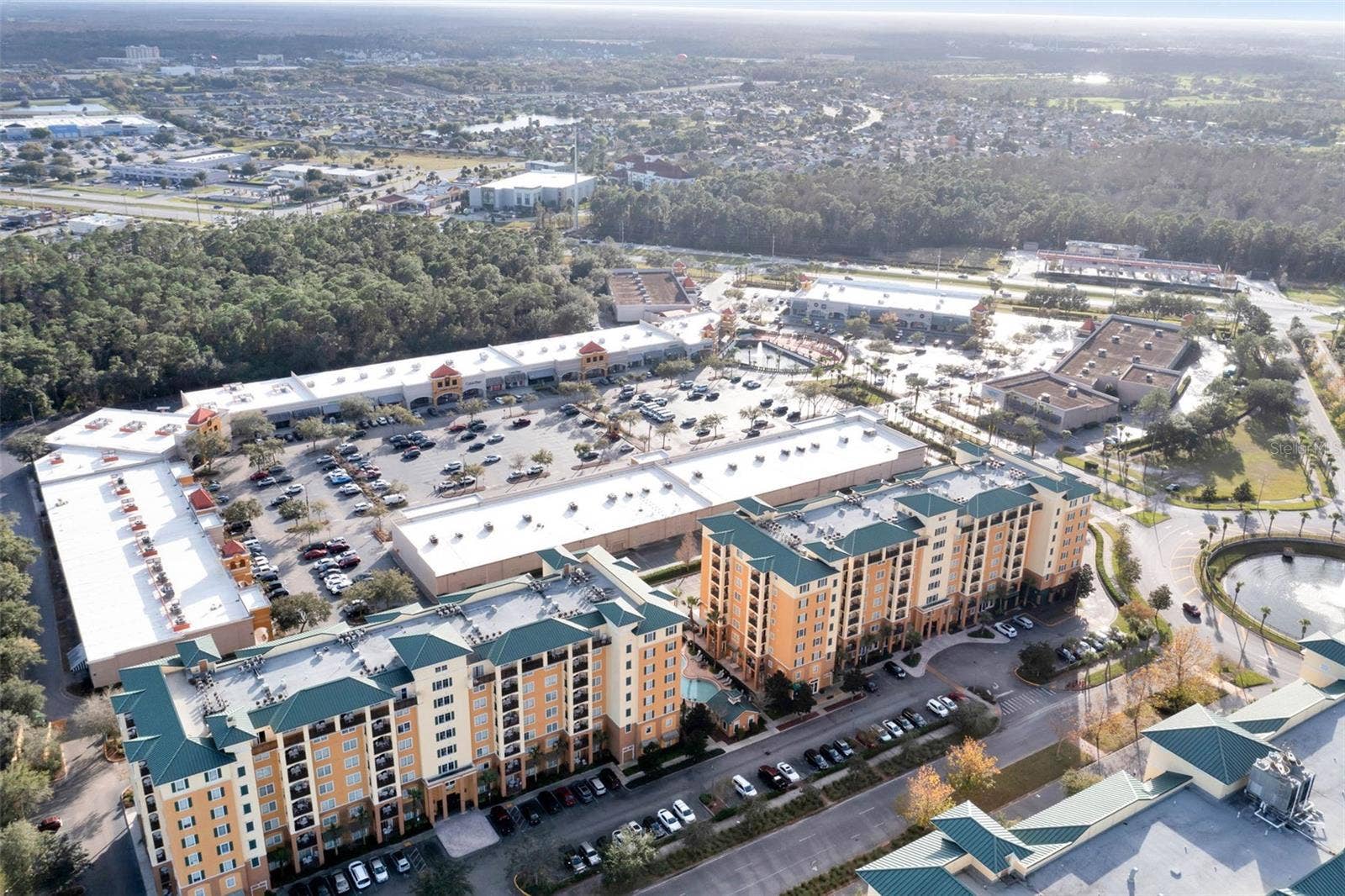 8100 POINCIANA BOULEVARD, #2303, Orlando, FL 32821 8100 POINCIANA BOULEVARD, #2303, Orlando, FL 32821