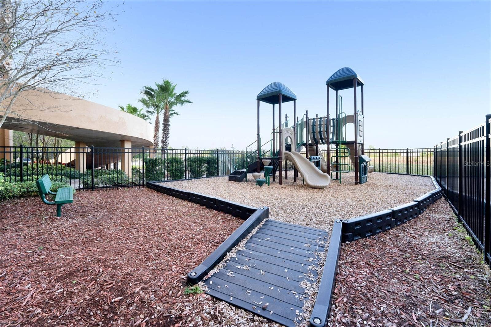 8100 POINCIANA BOULEVARD, #2303, Orlando, FL 32821 8100 POINCIANA BOULEVARD, #2303, Orlando, FL 32821