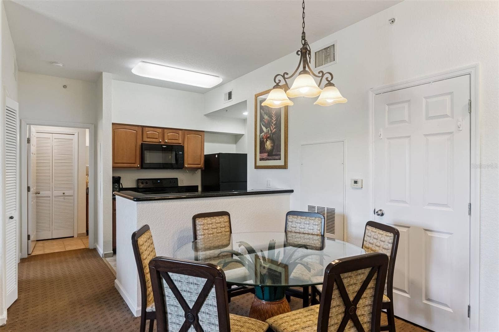 8100 POINCIANA BOULEVARD, #2303, Orlando, FL 32821 8100 POINCIANA BOULEVARD, #2303, Orlando, FL 32821