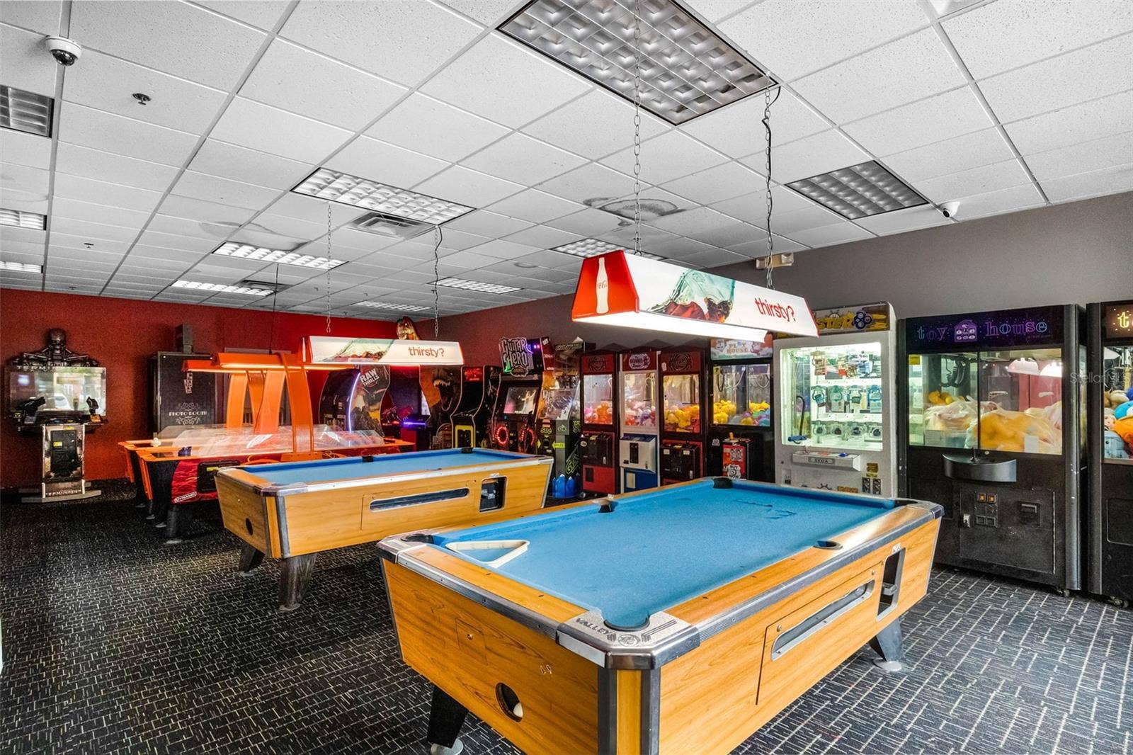 8100 POINCIANA BOULEVARD, #2303, Orlando, FL 32821 8100 POINCIANA BOULEVARD, #2303, Orlando, FL 32821