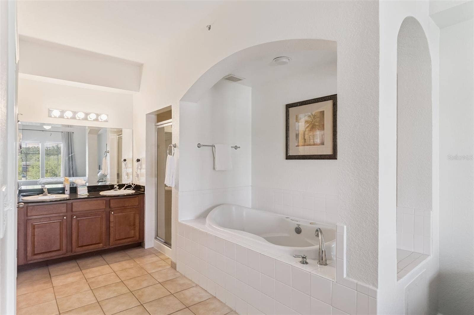 8100 POINCIANA BOULEVARD, #2303, Orlando, FL 32821 8100 POINCIANA BOULEVARD, #2303, Orlando, FL 32821