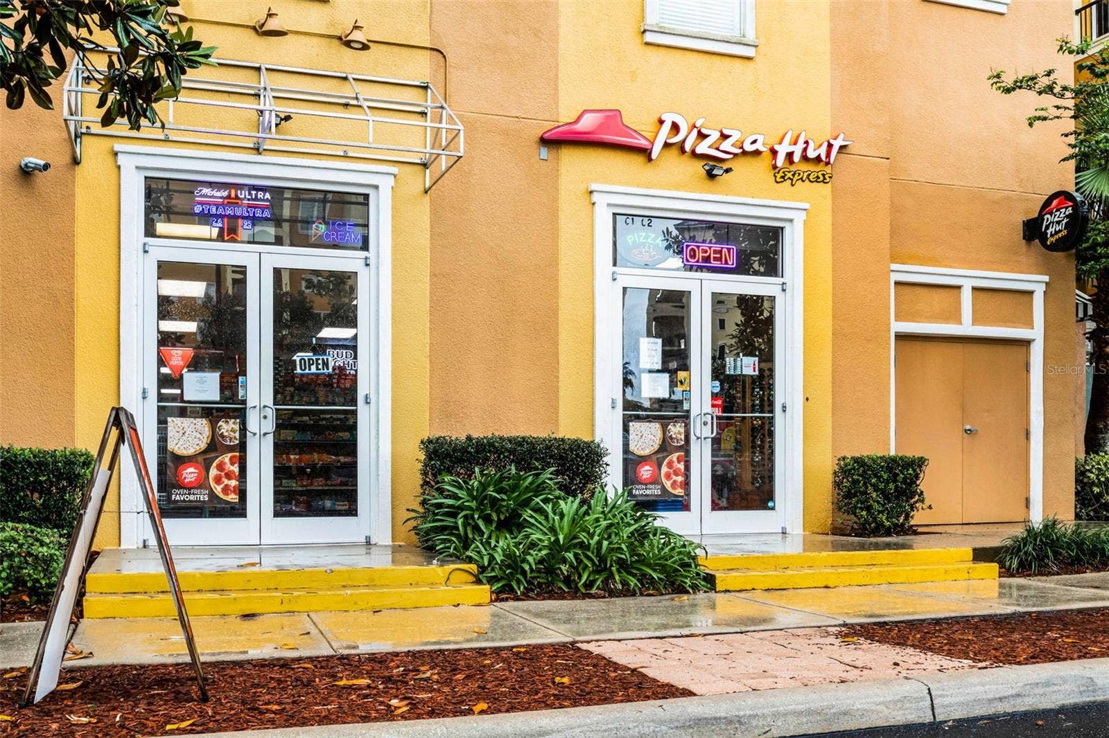 8100 POINCIANA BOULEVARD, #2303, Orlando, FL 32821 8100 POINCIANA BOULEVARD, #2303, Orlando, FL 32821