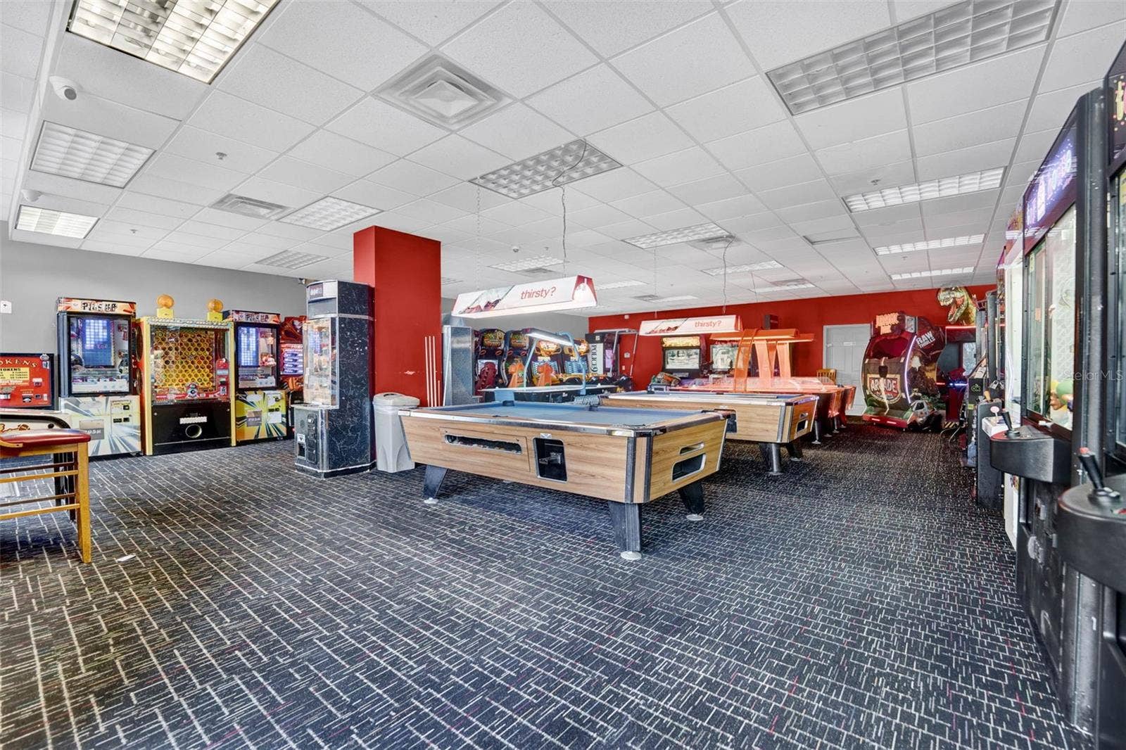 8100 POINCIANA BOULEVARD, #2303, Orlando, FL 32821 8100 POINCIANA BOULEVARD, #2303, Orlando, FL 32821