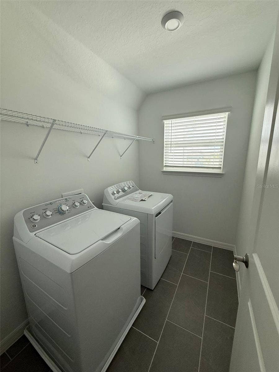 3565 DAHLIA DRIVE, Haines City, FL 33844 3565 DAHLIA DRIVE, Haines City, FL 33844