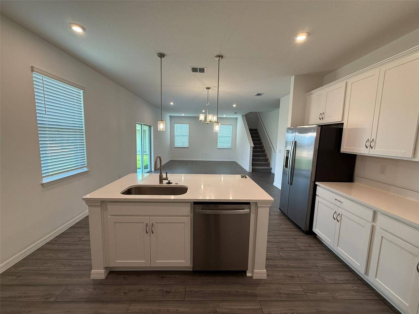 3565 DAHLIA DRIVE, Haines City, FL 33844 3565 DAHLIA DRIVE, Haines City, FL 33844
