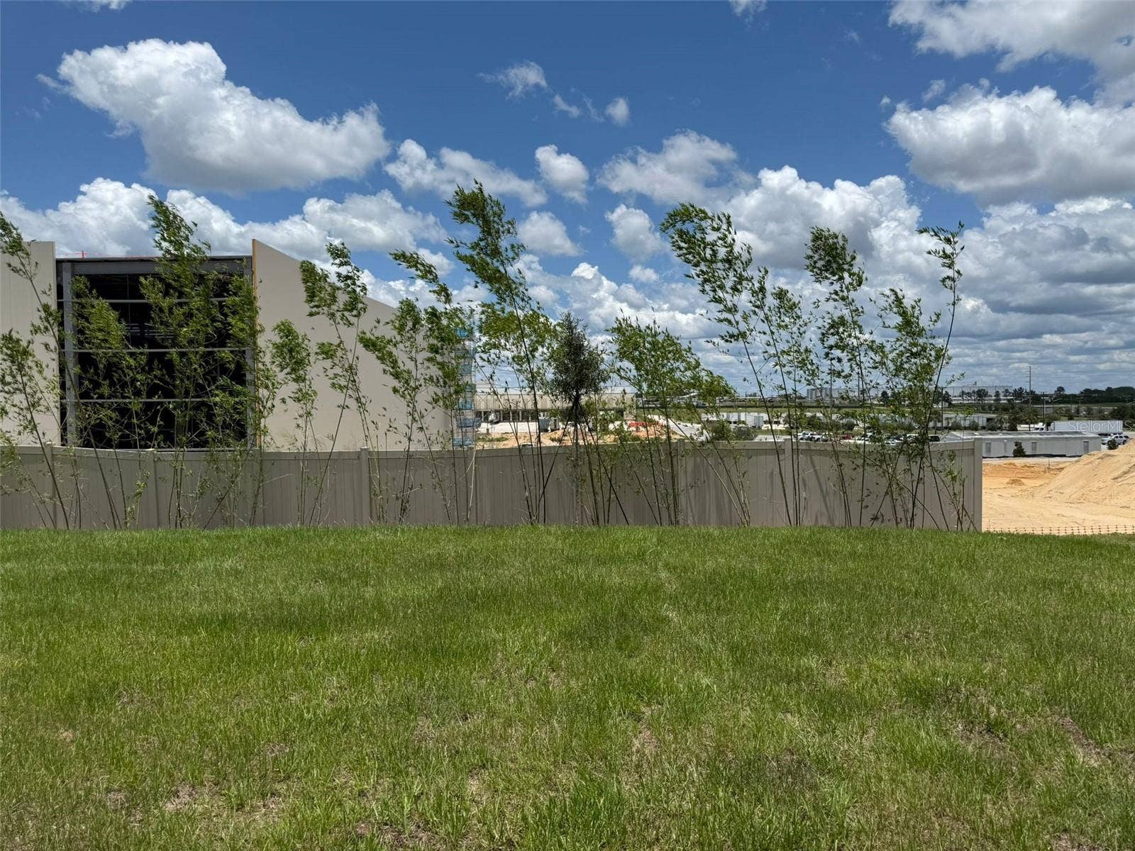 3565 DAHLIA DRIVE, Haines City, FL 33844 3565 DAHLIA DRIVE, Haines City, FL 33844