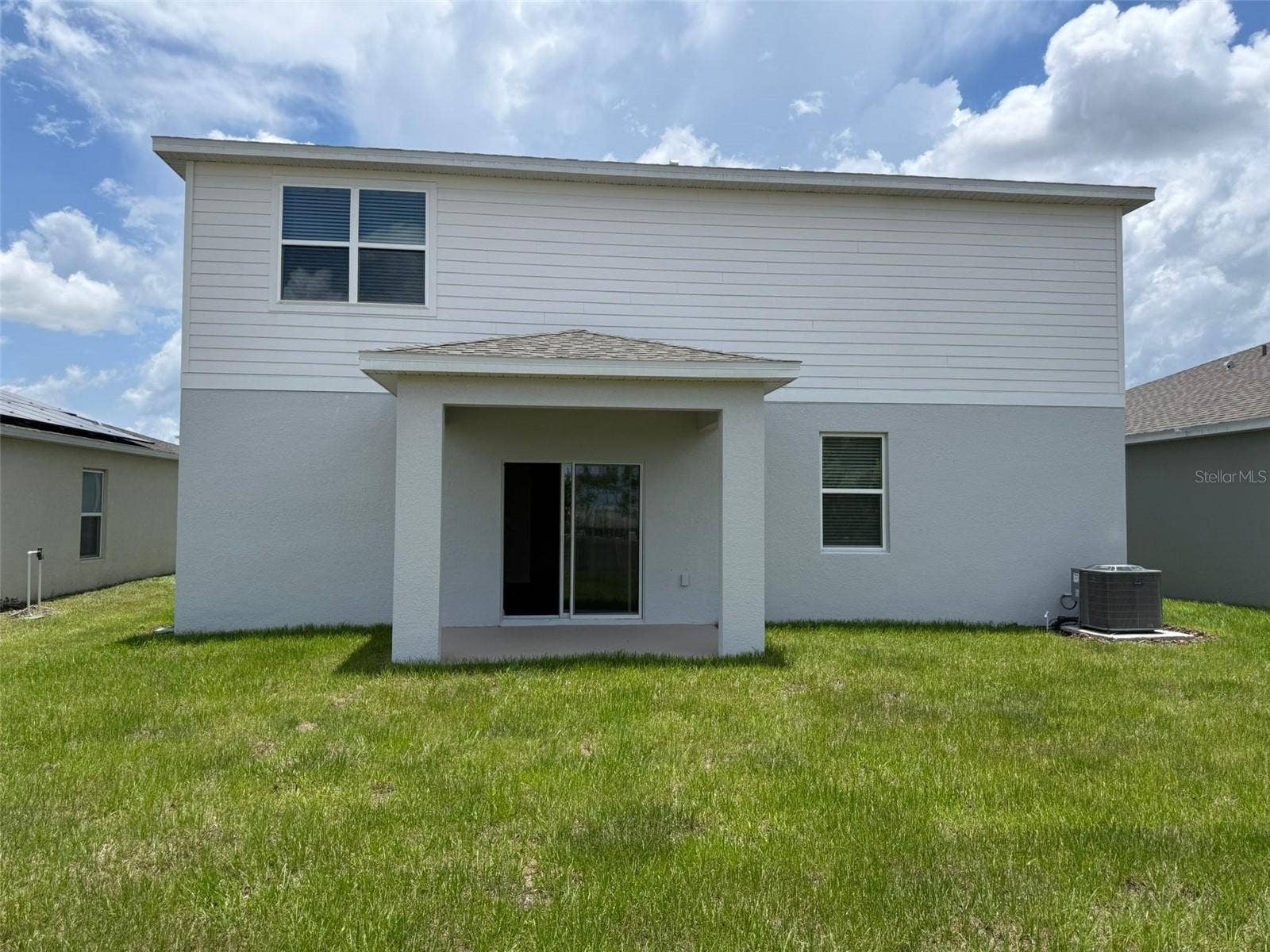 3565 DAHLIA DRIVE, Haines City, FL 33844 3565 DAHLIA DRIVE, Haines City, FL 33844