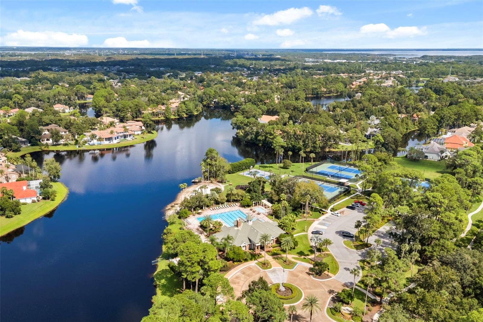 5331 LAKE BLUFF TERRACE, Sanford, FL 32771