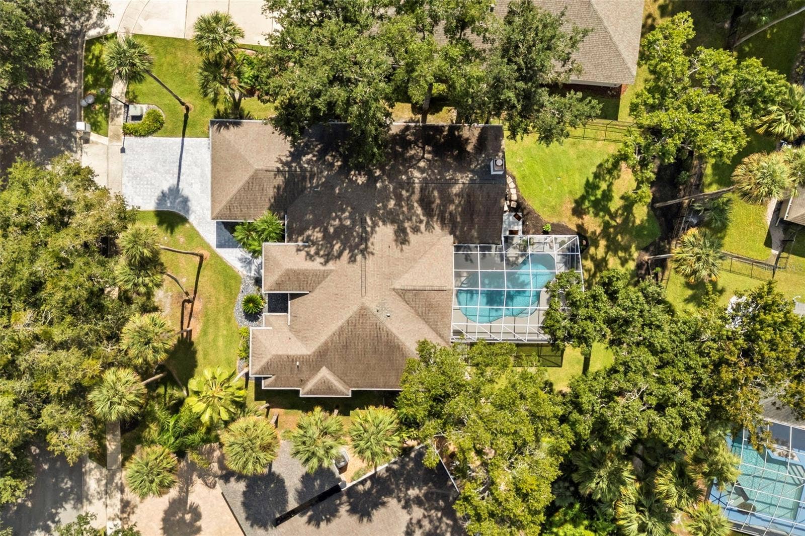 5331 LAKE BLUFF TERRACE, Sanford, FL 32771