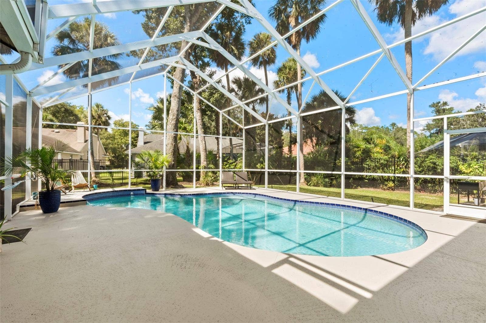 5331 LAKE BLUFF TERRACE, Sanford, FL 32771