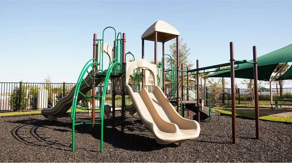 7761 MARBLE STREET, Groveland, FL 34736 Amenities