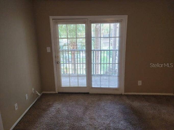 Altamonte Springs, FL 32714 Altamonte Springs, FL 32714