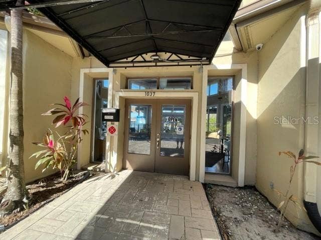 Altamonte Springs, FL 32714 Altamonte Springs, FL 32714