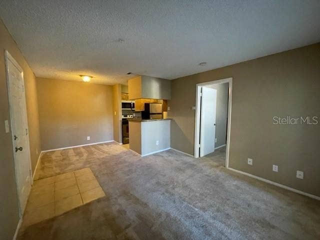 Altamonte Springs, FL 32714 Altamonte Springs, FL 32714