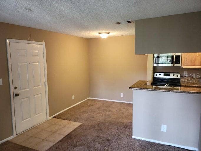 Altamonte Springs, FL 32714 Altamonte Springs, FL 32714