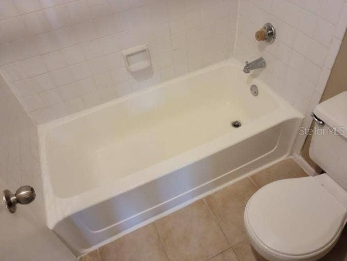 Altamonte Springs, FL 32714 Altamonte Springs, FL 32714