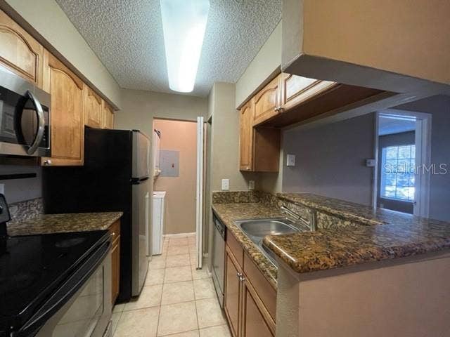 Altamonte Springs, FL 32714 Altamonte Springs, FL 32714