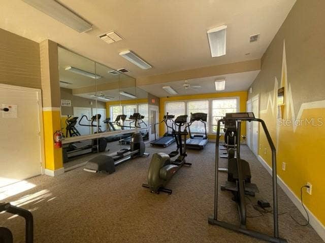 Altamonte Springs, FL 32714 Altamonte Springs, FL 32714