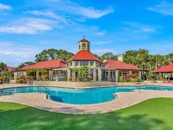Property photo for Altamonte Springs, FL