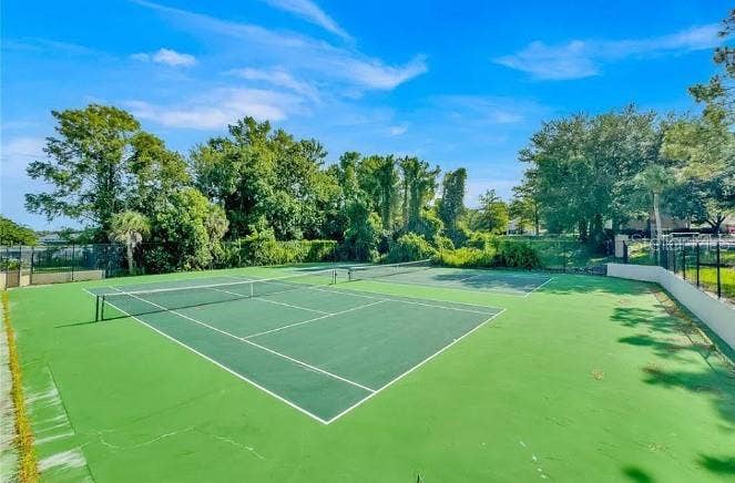 Altamonte Springs, FL 32714 Altamonte Springs, FL 32714