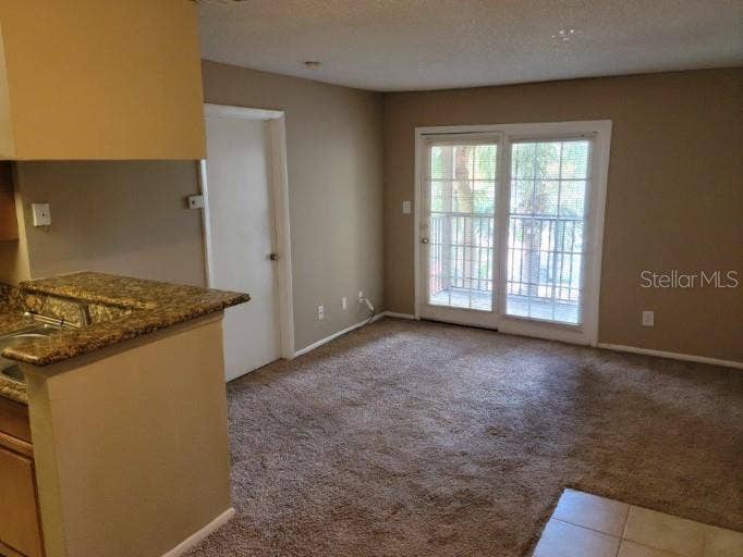 Altamonte Springs, FL 32714 Altamonte Springs, FL 32714