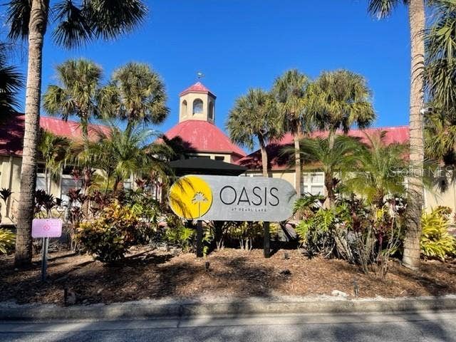Altamonte Springs, FL 32714 Altamonte Springs, FL 32714