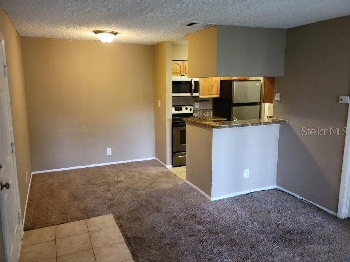 Altamonte Springs, FL 32714 Altamonte Springs, FL 32714