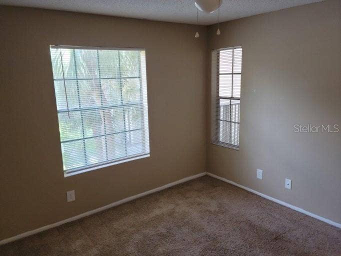 Altamonte Springs, FL 32714 Altamonte Springs, FL 32714