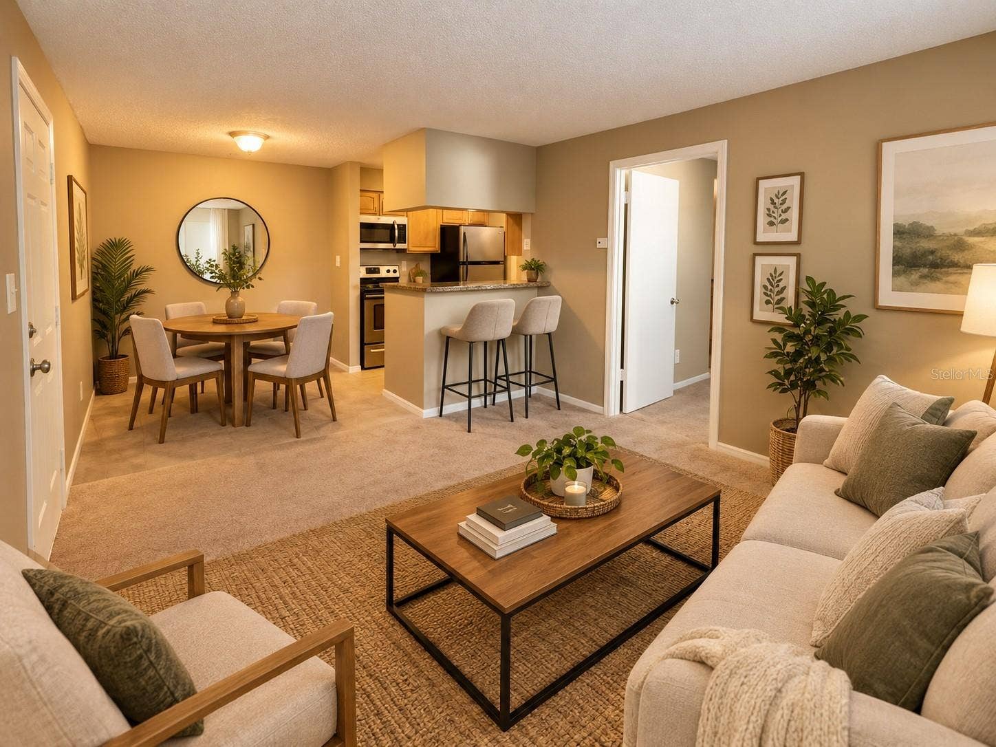 Altamonte Springs, FL 32714 Altamonte Springs, FL 32714