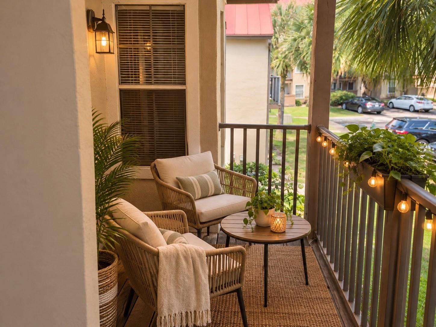 Altamonte Springs, FL 32714 Altamonte Springs, FL 32714