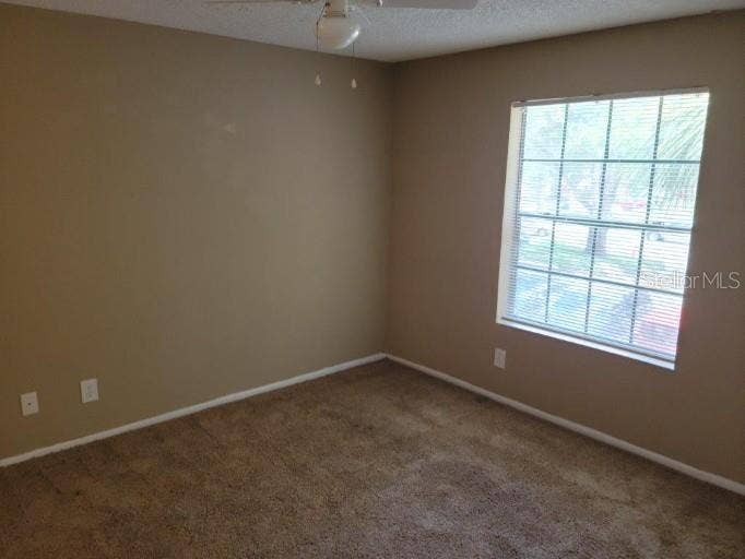 Altamonte Springs, FL 32714 Altamonte Springs, FL 32714