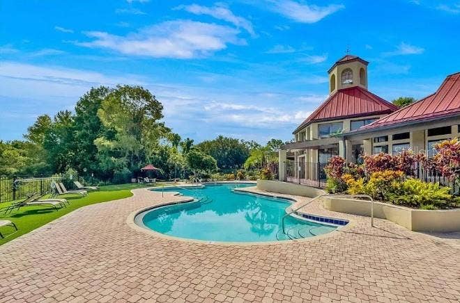 Altamonte Springs, FL 32714 Altamonte Springs, FL 32714
