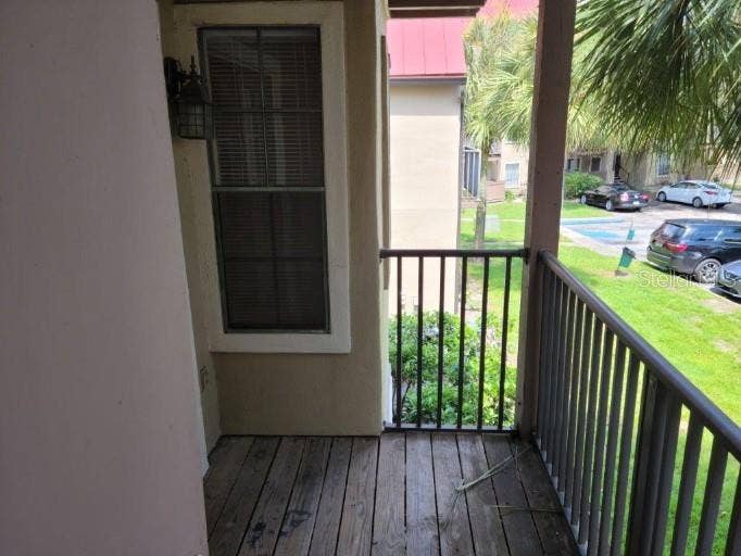 Altamonte Springs, FL 32714 Altamonte Springs, FL 32714