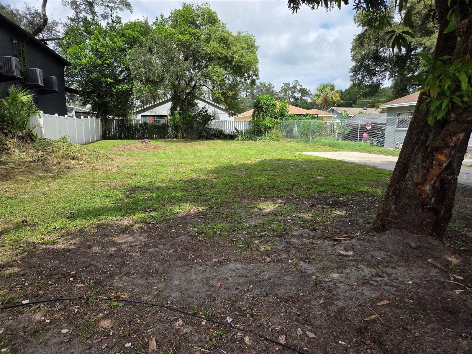 2406 DR MARTIN LUTHER KING JR BOULEVARD, Tampa, FL 33610 2406 DR MARTIN LUTHER KING JR BOULEVARD, Tampa, FL 33610
