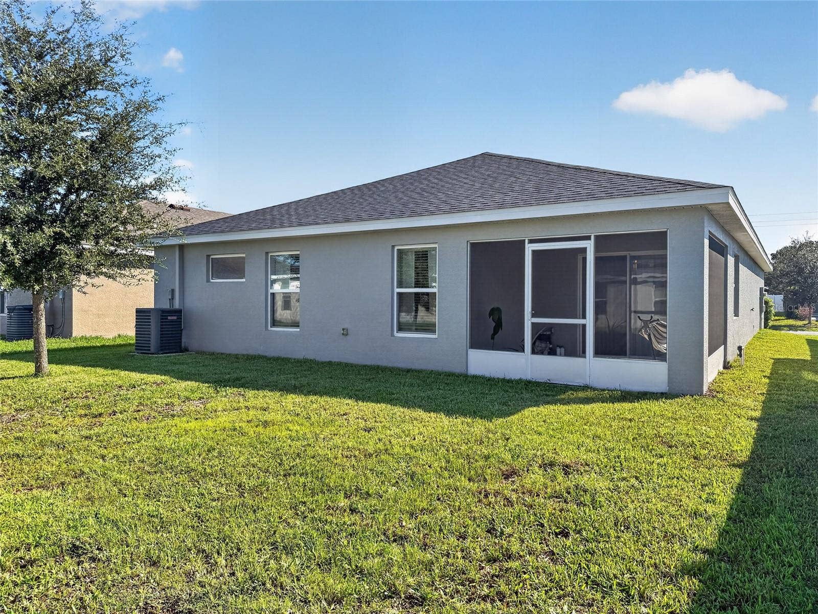 1244 MEZZAVALLE WAY, Auburndale, FL 33823