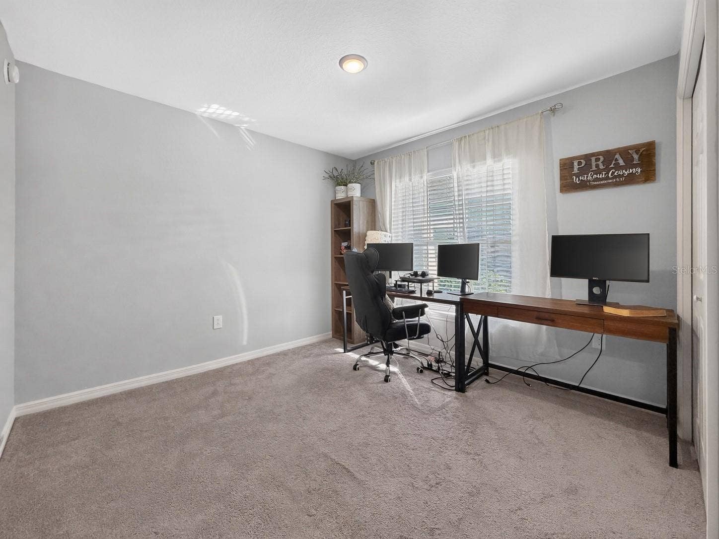 1244 MEZZAVALLE WAY, Auburndale, FL 33823