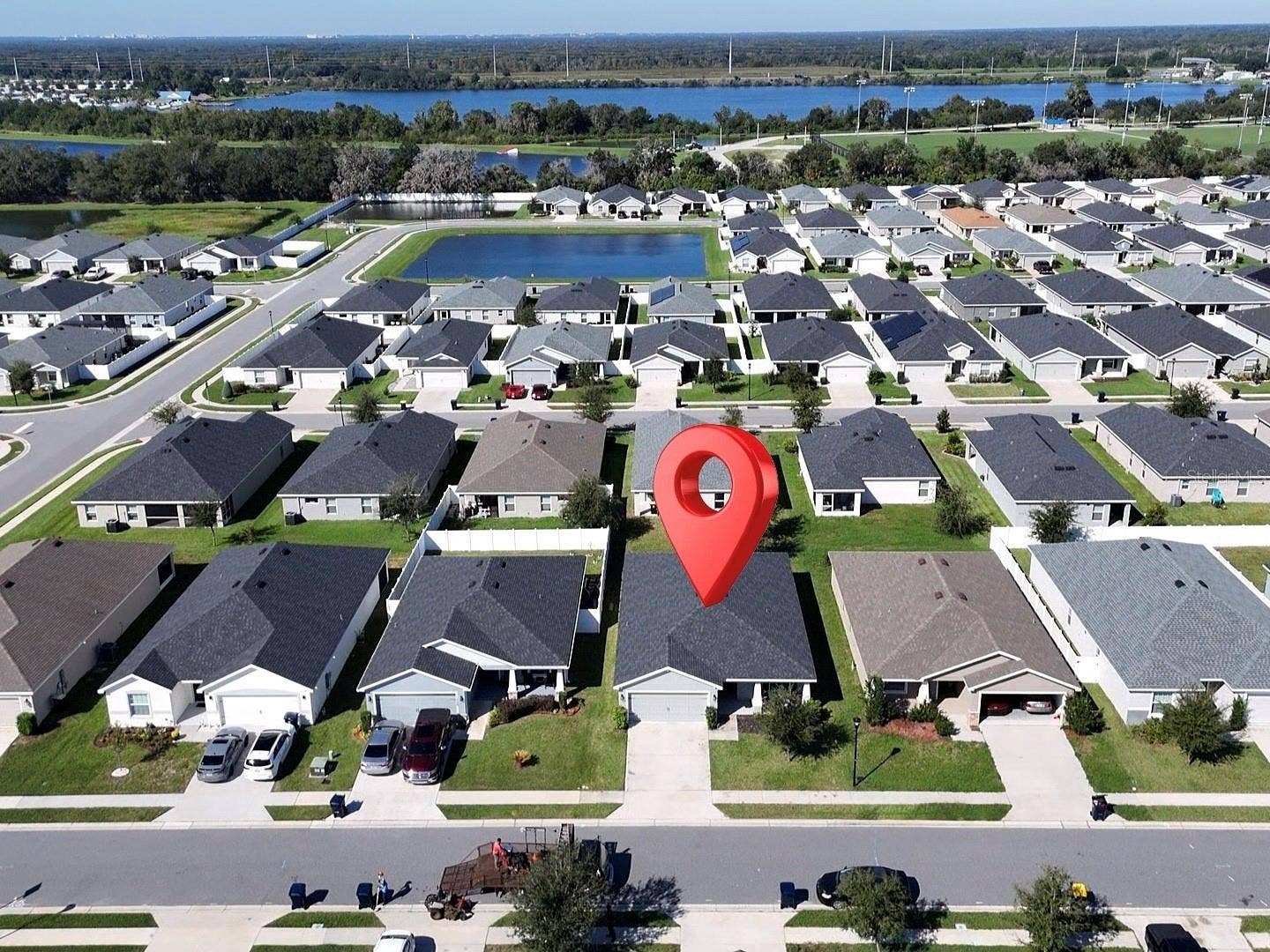 1244 MEZZAVALLE WAY, Auburndale, FL 33823