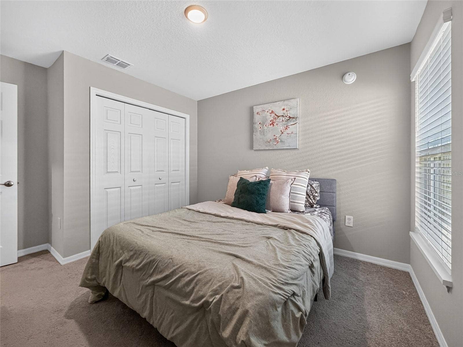 1244 MEZZAVALLE WAY, Auburndale, FL 33823