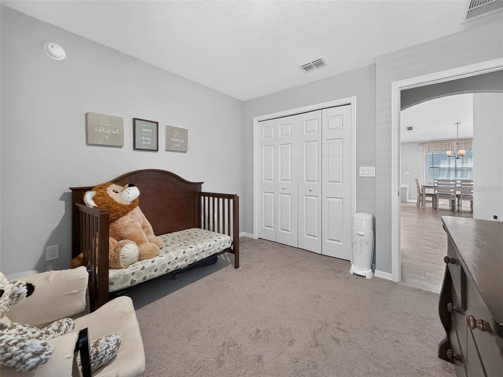 1244 MEZZAVALLE WAY, Auburndale, FL 33823