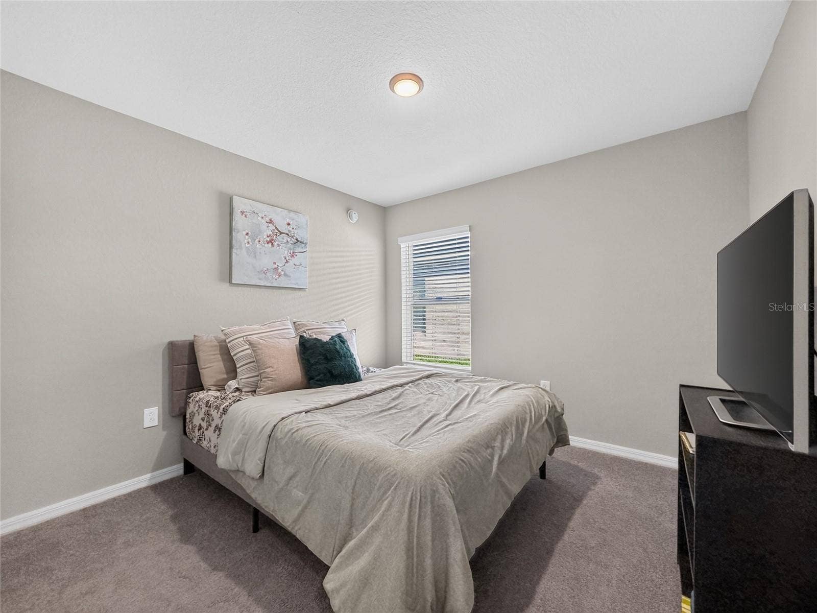 1244 MEZZAVALLE WAY, Auburndale, FL 33823