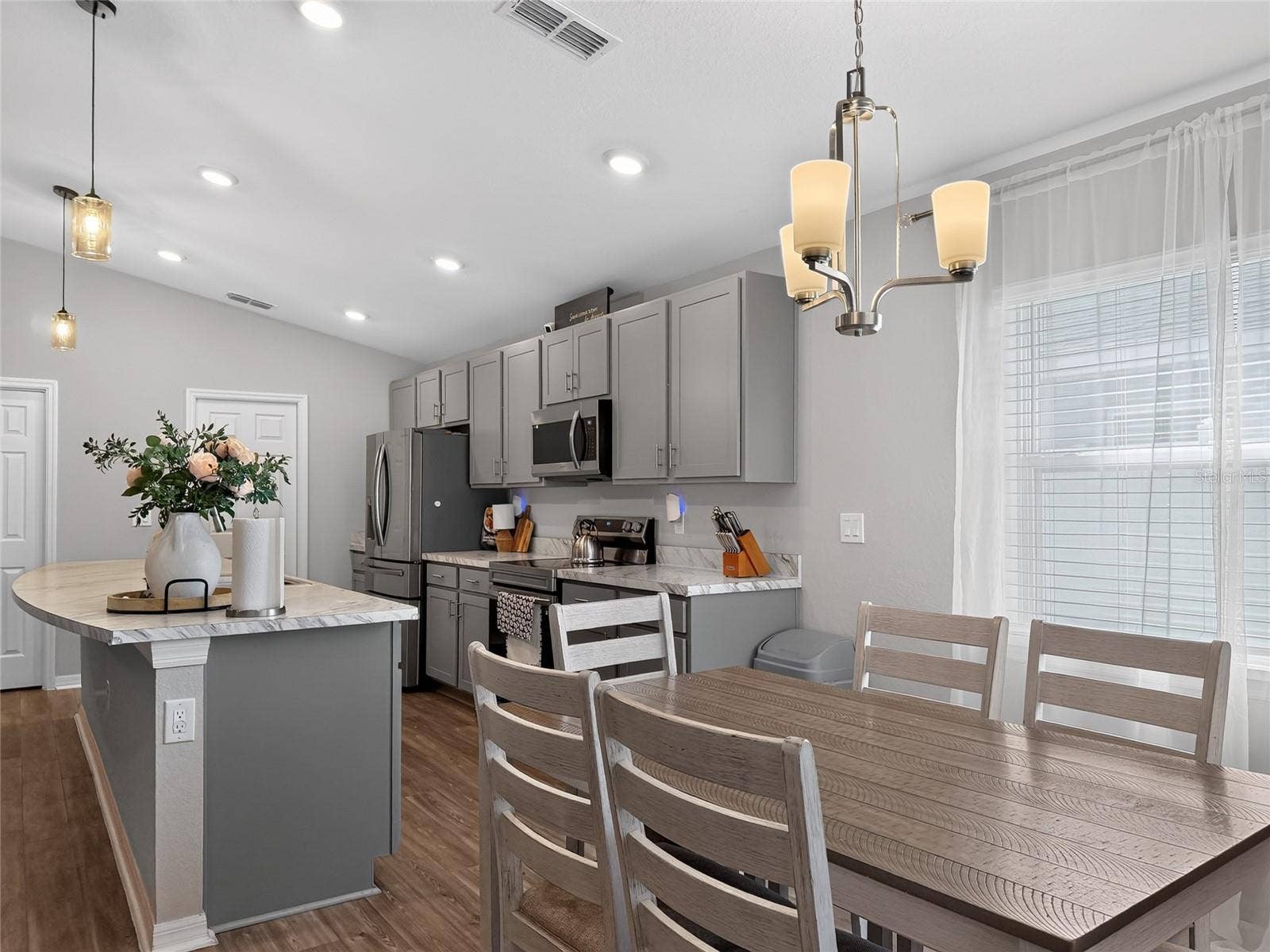 1244 MEZZAVALLE WAY, Auburndale, FL 33823