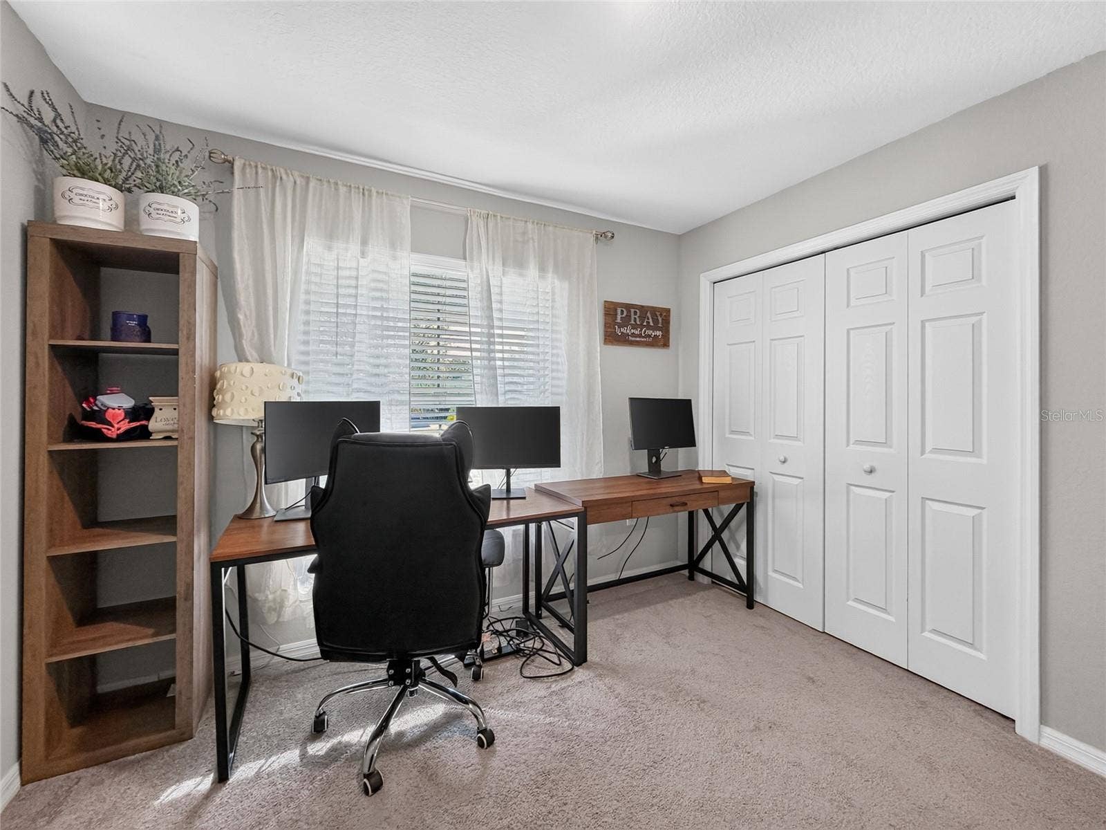 1244 MEZZAVALLE WAY, Auburndale, FL 33823