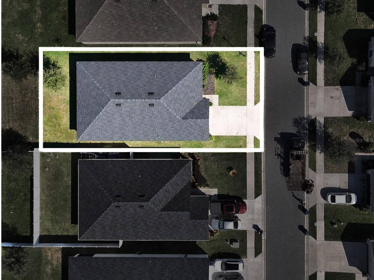 1244 MEZZAVALLE WAY, Auburndale, FL 33823