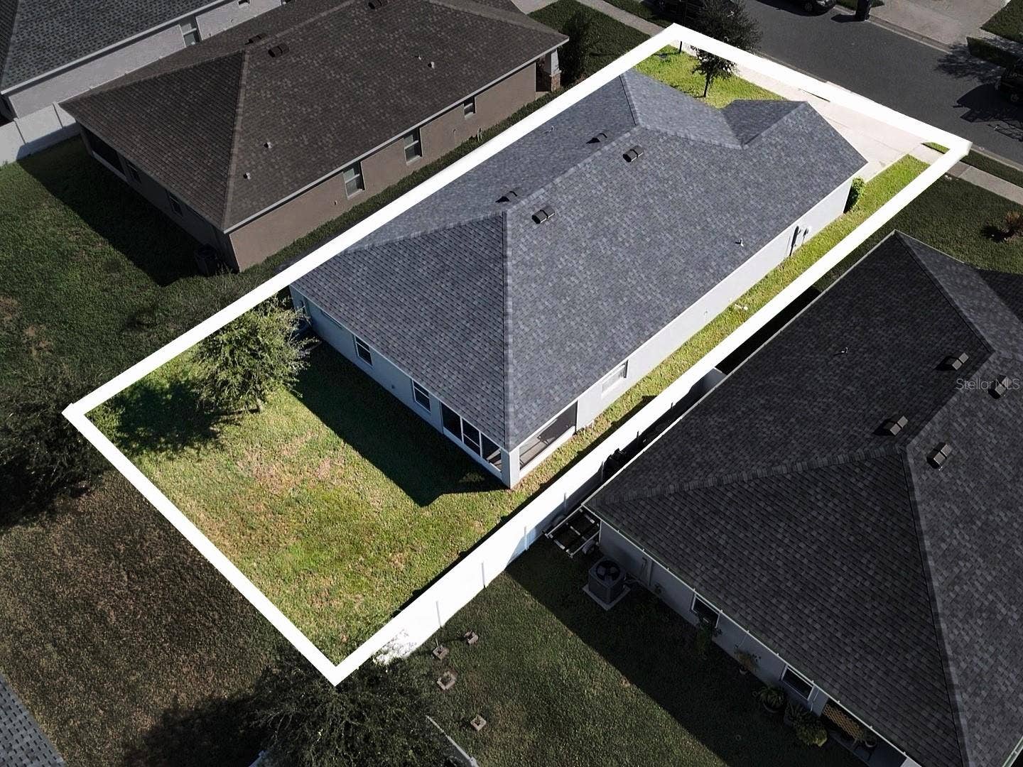 1244 MEZZAVALLE WAY, Auburndale, FL 33823