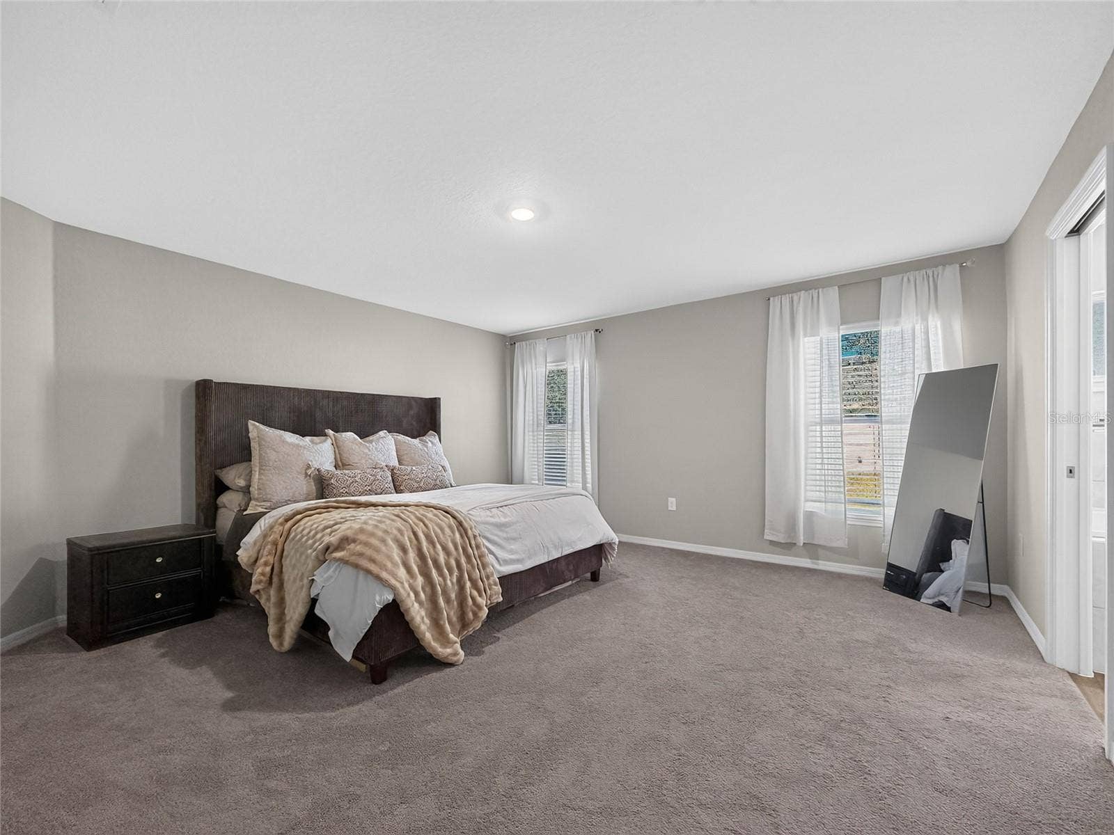 1244 MEZZAVALLE WAY, Auburndale, FL 33823