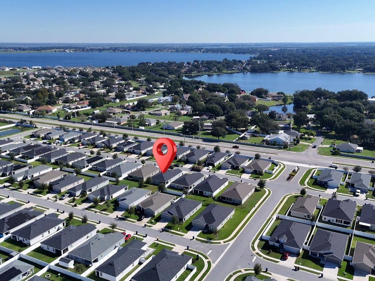 1244 MEZZAVALLE WAY, Auburndale, FL 33823