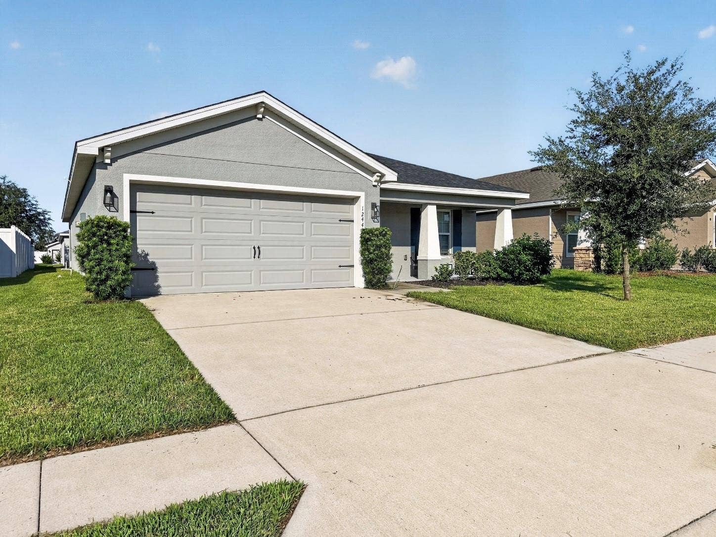 1244 MEZZAVALLE WAY, Auburndale, FL 33823