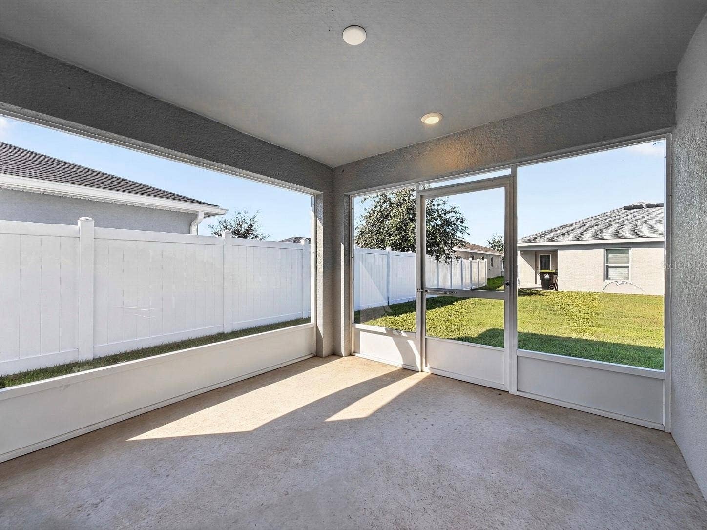 1244 MEZZAVALLE WAY, Auburndale, FL 33823